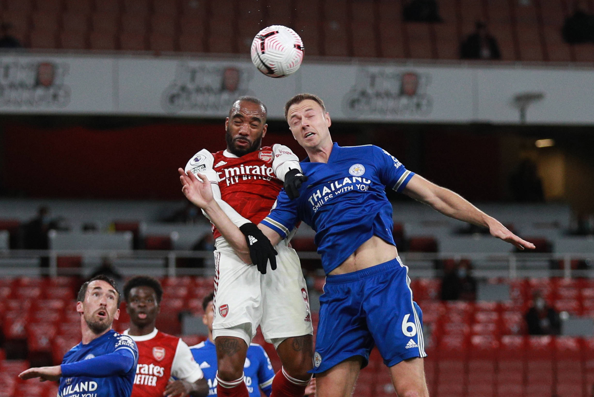 为队伍提供 为队伍提供