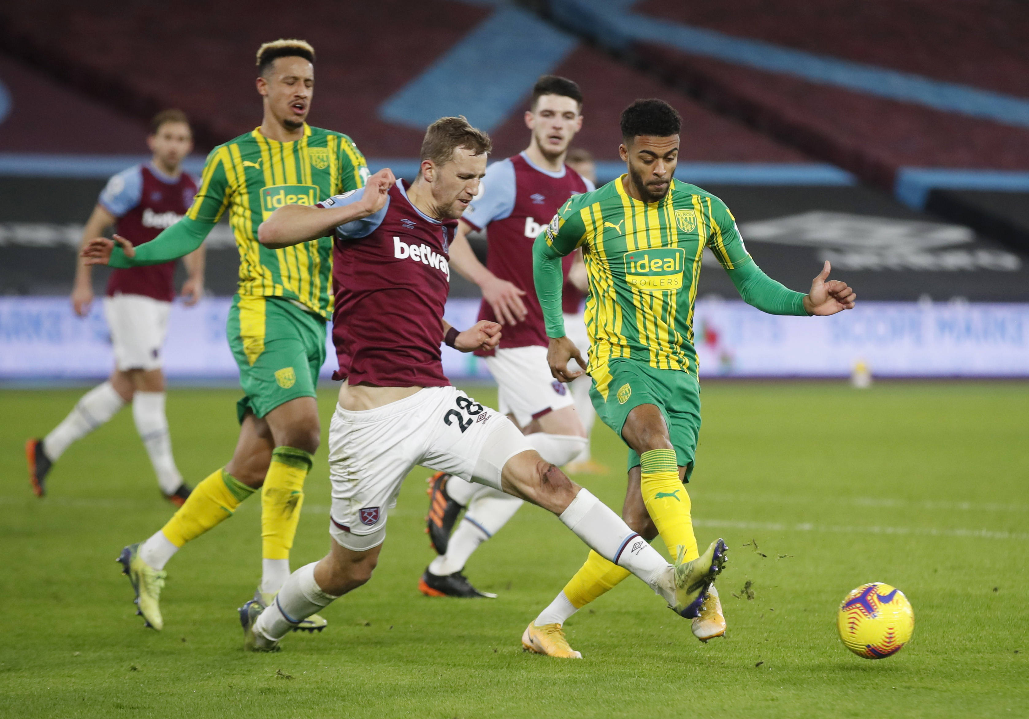 梦想不可忽 梦想不可忽