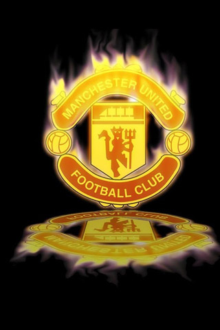 其在主场作 其在主场作